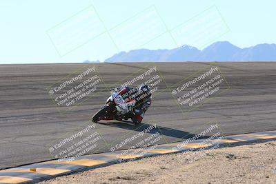 media/Dec-06-2024-CVMA Friday Practice (Fri) [[e1d1c5d4fc]]/4-Group 4 and Trackday/Session 5 (Bowl)/